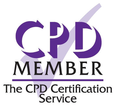 CPD Member — The CPD Certification Service