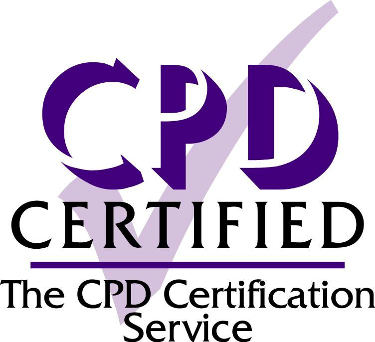 Epilepsy Awareness for SEND Passenger Transport | UK Compliance Academy